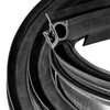 TRUNK SEAL NOTCHBACK - image 3