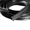 TRUNK SEAL NOTCHBACK - image 4