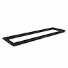 TRUNK SEAL FASTBACK 86-88 - image 1