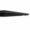 TRUNK SEAL FASTBACK 86-88 - image 2