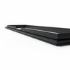 TRUNK SEAL FASTBACK 86-88 - image 3