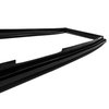 TRUNK SEAL FASTBACK 86-88 - image 4