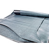 TM 2002 Trunk Mat, For Hardtops - image 1