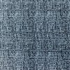 TM 2004-A Trunk Mat, For Convertibles - image 2