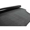 TM 2004 Trunk Mat, For Hardtops - image 1