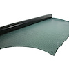 TM 2005-A Trunk Mat, For Convertibles