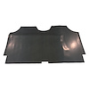 TM 2005 Trunk Mat, For Hardtops