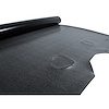 TM 2006 Trunk Mat - image 1