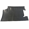 TM 2007 Trunk Mat - image 1