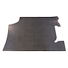 TM 2008 Trunk Mat - image 1