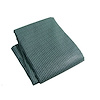 TM 2009 Trunk Mat
