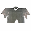 TM 2011 Trunk Mat - image 1
