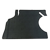 TM 2012 Trunk Mat for 1968-1969 Chevy Chevelle
