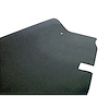 TM 2013 Trunk Mat - image 1