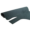 TM 2014 Trunk Mat