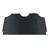 TM 2018 Trunk Mat, For Hardtops