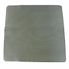 TM 2019-A Trunk Mat - image 1