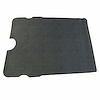 TM 2019-B Trunk Mat