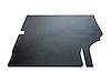 TM 2029 Trunk Mat
