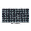 TM 2081 Trunk Mat, For Hardtops And Convertibles - image 2