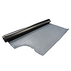 TM 2700 Trunk Mat - image 1