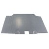TM 2700 Trunk Mat - image 2