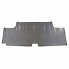 TM 2701 Trunk Mat - image 1