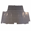 TM 2702 Trunk Mat, For Coupes