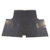 TM 2705 Trunk Mat