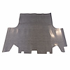 TM 2706 Trunk Mat