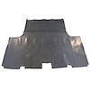 TM 2710 Trunk Mat - image 1