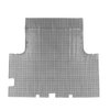 TM 2711 Trunk Mat Plaid Pattern - image 2