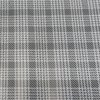 TM 2711 Trunk Mat Plaid Pattern - image 3