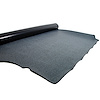 TM 2713 Trunk Mat - image 1