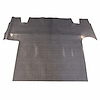 TM 2714 Trunk Mat - image 1