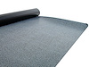 TM 2715 Trunk Mat - image 1