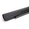 TM 7100 Trunk Mat