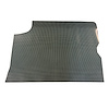 TM 8101 Trunk Mat
