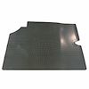 TM 8102 Trunk Mat