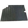 TM 8103 Trunk Mat - image 1