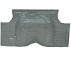 TM 8104 Trunk Mat - image 1
