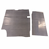 TM 8106 Trunk Mat - image 1