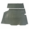 TM 8107 Trunk Mat - image 1