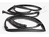 T-Top to Body Seals 1982-92 Chevy Camaro - image 1