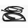 T-Top to Body Seals. Fits models with factory T-top option. Replaces OEM #10198208/10198209. For mat - image 1