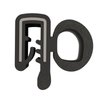 SOLD BY THE FOOT - PINCHW - image 2