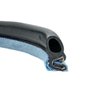 TS 6-B Medium Blue - image 2