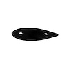 UM 2000-102 Unbeaded Mirror Gasket, Each - image 1