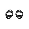 UM 2000-103 Unbeaded Courtesy Light Switch Gaskets, 1/16 in. Thick, Pair - image 1