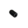 VC 30 Vacuum Cap, Cap-Off Unused Vacuum Lines Or Vacuum Nozzles - image 1